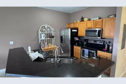 3050 Secret Lake Drive, Kissimmee, FL 34747 - Photo 10