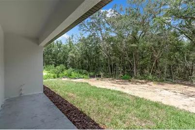 10615 N Didiscus Drive, Citrus Springs, FL 34434 - Photo 30