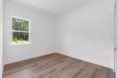 10615 N Didiscus Drive, Citrus Springs, FL 34434 - Photo 22