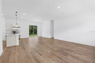 10615 N Didiscus Dr, Citrus Springs, FL 34434 - Photo 8