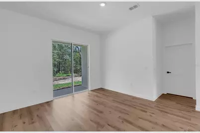 10615 N Didiscus Drive, Citrus Springs, FL 34434 - Photo 12