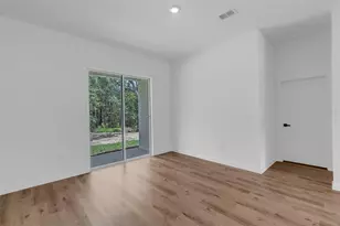 10615 N Didiscus Dr, Citrus Springs, FL 34434 - Photo 12