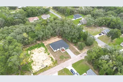 10615 N Didiscus Drive, Citrus Springs, FL 34434 - Photo 34
