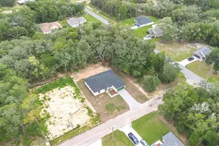 10615 N Didiscus Dr, Citrus Springs, FL 34434 - Photo 34