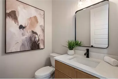 1702 Arbor Park Drive, Winter Park, FL 32789 - Photo 24