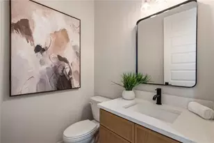 1702 Arbor Park Dr, Winter Park, FL 32789 - Photo 24