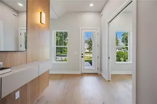 1702 Arbor Park Dr, Winter Park, FL 32789 - Photo 4