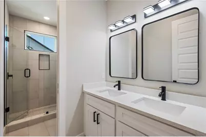 1702 Arbor Park Drive, Winter Park, FL 32789 - Photo 30