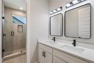 1702 Arbor Park Dr, Winter Park, FL 32789 - Photo 30