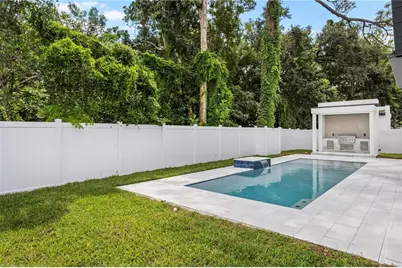 1702 Arbor Park Drive, Winter Park, FL 32789 - Photo 34
