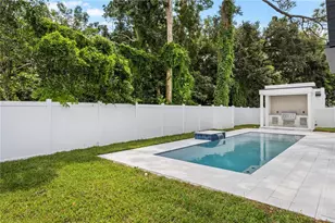 1702 Arbor Park Dr, Winter Park, FL 32789 - Photo 34