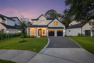 1702 Arbor Park Dr, Winter Park, FL 32789 - Photo 1