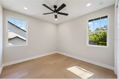 1702 Arbor Park Drive, Winter Park, FL 32789 - Photo 28