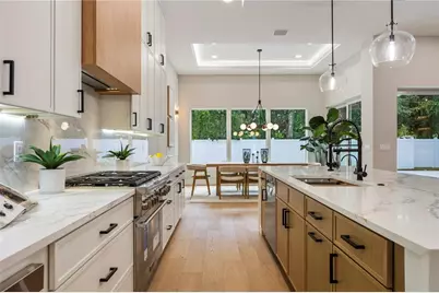 1702 Arbor Park Drive, Winter Park, FL 32789 - Photo 14