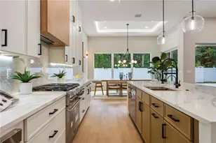 1702 Arbor Park Dr, Winter Park, FL 32789 - Photo 14