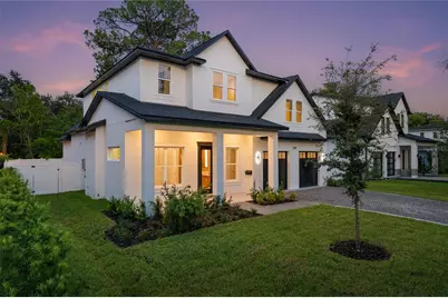 1702 Arbor Park Drive, Winter Park, FL 32789 - Photo 46
