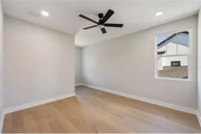 1702 Arbor Park Drive, Winter Park, FL 32789 - Photo 26