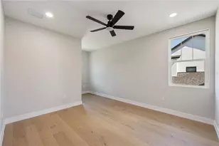 1702 Arbor Park Dr, Winter Park, FL 32789 - Photo 26