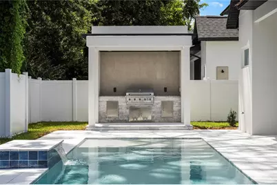 1702 Arbor Park Drive, Winter Park, FL 32789 - Photo 42