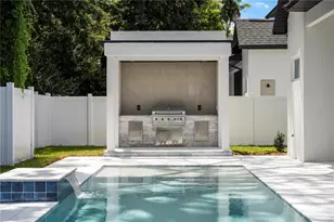 1702 Arbor Park Dr, Winter Park, FL 32789 - Photo 42