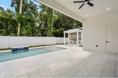 1702 Arbor Park Drive, Winter Park, FL 32789 - Photo 40