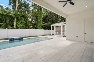 1702 Arbor Park Dr, Winter Park, FL 32789 - Photo 40