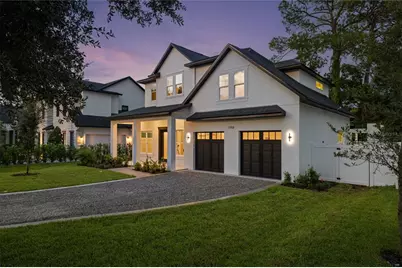 1702 Arbor Park Drive, Winter Park, FL 32789 - Photo 44