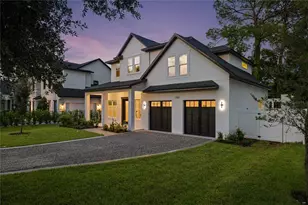 1702 Arbor Park Dr, Winter Park, FL 32789 - Photo 44