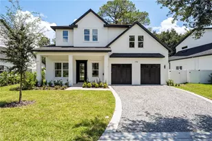 1702 Arbor Park Dr, Winter Park, FL 32789 - Photo 2