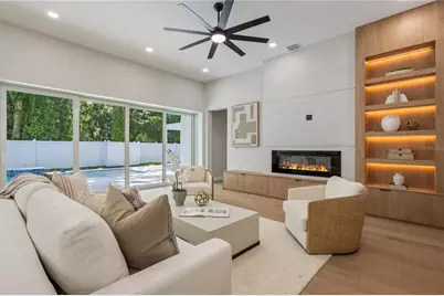 1702 Arbor Park Drive, Winter Park, FL 32789 - Photo 6
