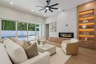 1702 Arbor Park Dr, Winter Park, FL 32789 - Photo 6