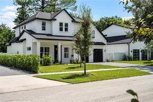 1702 Arbor Park Dr, Winter Park, FL 32789 - Photo 48