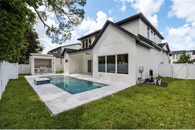 1702 Arbor Park Drive, Winter Park, FL 32789 - Photo 38