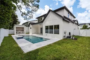 1702 Arbor Park Dr, Winter Park, FL 32789 - Photo 38
