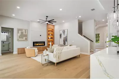 1702 Arbor Park Drive, Winter Park, FL 32789 - Photo 8