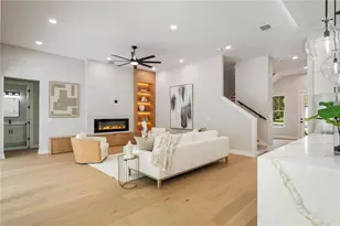1702 Arbor Park Dr, Winter Park, FL 32789 - Photo 8