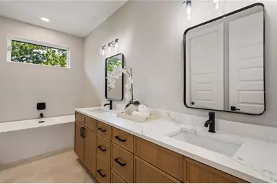 1702 Arbor Park Drive, Winter Park, FL 32789 - Photo 22