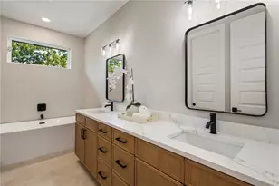 1702 Arbor Park Dr, Winter Park, FL 32789 - Photo 22