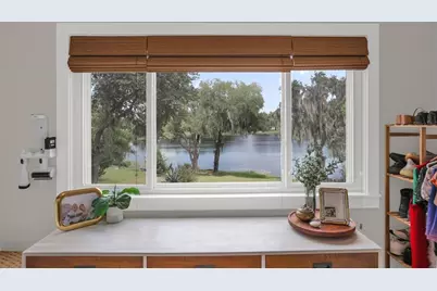 235 E Beach Street, Groveland, FL 34736 - Photo 18