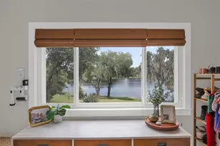 235 E Beach St, Groveland, FL 34736 - Photo 18