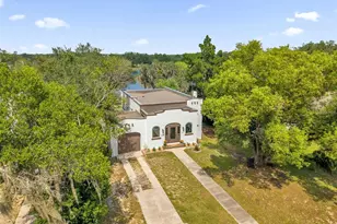 235 E Beach St, Groveland, FL 34736 - Photo 36