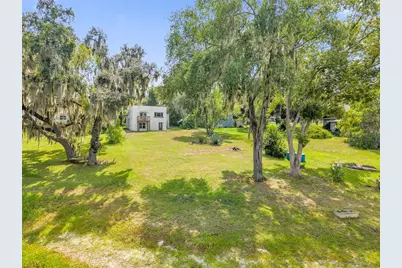 235 E Beach Street, Groveland, FL 34736 - Photo 38