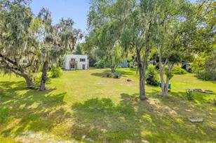 235 E Beach St, Groveland, FL 34736 - Photo 38