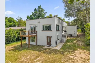 235 E Beach Street, Groveland, FL 34736 - Photo 2