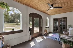 235 E Beach St, Groveland, FL 34736 - Photo 6