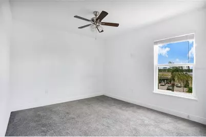 1370 Salisbury Drive, Winter Haven, FL 33881 - Photo 18