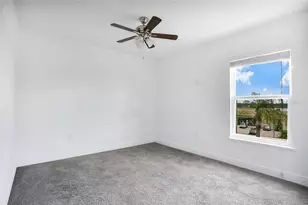 1370 Salisbury Dr, Winter Haven, FL 33881 - Photo 18