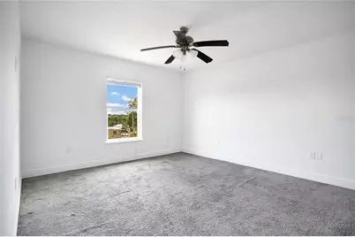 1370 Salisbury Drive, Winter Haven, FL 33881 - Photo 10