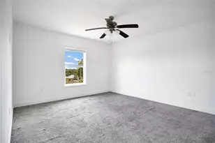 1370 Salisbury Dr, Winter Haven, FL 33881 - Photo 10