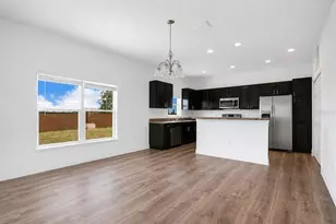 1370 Salisbury Dr, Winter Haven, FL 33881 - Photo 6